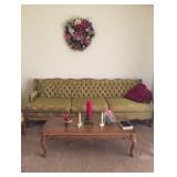 Spring Hollow Living Estate