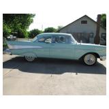 Elvis and Classic 50's Sale 