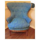 Phase 2 50% Off Packed House Sale