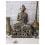 50% OFF EVERYTHING FRIDAY AND SATURDAY WALKING IN THE DOOR