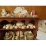 45 YEARS OF RETIRED AND DISCONTINUED COLLECTIBLES 