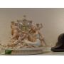 ( A LITTLE BIT OF EVERYTHING ESTATE SALE INCLUDING A CHEVY LUMINA MINIVAN) A WELL KNOWN OWNER OF A M