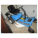 55 YEARS OF ANTIQUES VINTAGE AND COLLECTIBLES PACKED HOUSE ( ALL MUST GO)