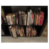 VINTAGE MANCAVE ESTATE SALE ( 36 YEARS IN GRAPEVINE 36 YEARS AT AMERICAN AIRLINES ) ( DOORS OPEN 50%