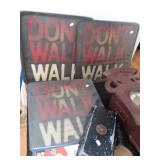 Indoor Moving Estate Sale in Monroe, NY