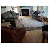 Moving Sale in Stony Point, NY