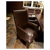 Dining Room Chair - 1 of 14