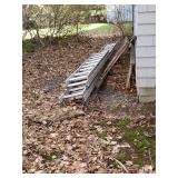 Estate Sale in New City 