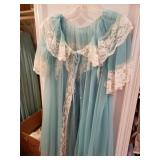 Estate Sale in Wayne, NJ