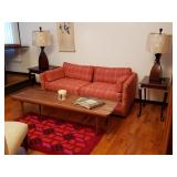 Moving Sale in Walden, New York