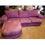 Household Furnishings Online Auction in Monroe, NY