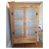 Moving Sale in Pleasantville, NY