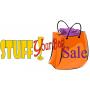 $5.00 FILL-A-BAG & FURNITURE BLOW-OUT ONE DAY EVENT111