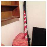 vintage american flag $50.00