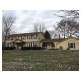 WONDERFUL TROY HOME WITH LOADS OF BEAUTIFUL FURNISHINGS AND LOVELY DECOR, DON'T MISS IT!!!