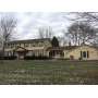 WONDERFUL TROY HOME WITH LOADS OF BEAUTIFUL FURNISHINGS AND LOVELY DECOR, DON'T MISS IT!!!