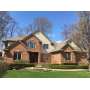 BEAUTIFUL HOME WITH GORGEOUS FURNISHINGS & DECOR. DREXEL, SWAROVSKI & MORE! ONE DAY, DON'T MISS IT!!