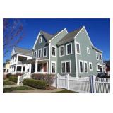 LUXURIOUS CUSTOM BUILT HOME WITH GORGEOUS FURNISHINGS & DECOR!  WOW WOW WOW, DON'T MISS THIS ONE!!!