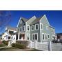 LUXURIOUS CUSTOM BUILT HOME WITH GORGEOUS FURNISHINGS & DECOR!  WOW WOW WOW, DON'T MISS THIS ONE!!!