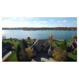 LUXURY MANSION WITH EXQUISITE FURNISHINGS. HENREDON, MAITLAND SMITH, HOOKER & MORE! DON'T MISS IT!!!