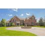 GORGEOUS HIGH END MANSION SALE. POTTERY BARN, SHERRILL, OLHAUSEN POOL TABLE & SO MUCH MORE!!!