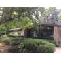 MID CENTURY MODERN! NOGUCHI, NAKASHIMA, BRUNSWICK, DANISH & SO MUCH MORE!!!  DON'T MISS IT!!!