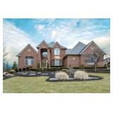 BEAUTIFUL SALE - LLADRO, STANLEY DINING SET & OTHER HIGH END FURNISHINGS!  ONE DAY, DON'T MISS IT!
