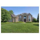 HIGH END BLOWOUT - LAST DAY - MAITLAND SMITH, HEKMAN, THOMASVILLE & MORE. GORGEOUS SALE!!!