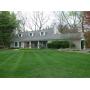 HIGH END FRANKLIN VILLAGE SALE! LEXINGTON, HABERSHAM & MORE. DON'T MISS IT!!!