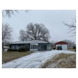 COLLECTIBLES CRAZE!  UNIQUE ITEMS, TOOLS, FURNITURE, BARN FULL OF STUFF. SWEET SALE, DON'T MISS IT!