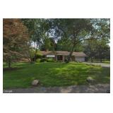 INCREDIBLE COLLECTIBLE, TOOL & ANTIQUES SALE. A LIFETIME OF UNIQUE TREASURES! DON'T MISS THIS ONE!