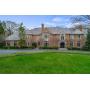 HIGH END MANSION SALE - GORMANS, UPSTAIRS DOWNSTAIRS, MCKENZIE CHILDS & OTHER LUXURY ITEMS. WOW!!!