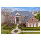 HIGH END DESIGNER SALE! BAKER FURNITURE, THOMASVILLE, HARDEN, VASARELY & MUCH MORE! DON'T MISS IT!!