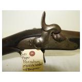 Densmore Auctions