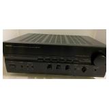 Denon Receiver