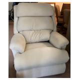 Lazy Boy Recliner