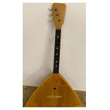 Balalaika