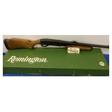 Remington 870 express mag (NIB)