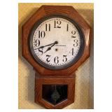 Cleveland Public Schools