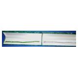 Sterling tennis Bracelets