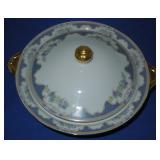 Royal Bayreuth China