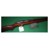 Remington 514 22 cal