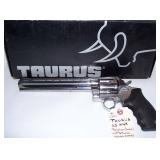 Taurus SS M44