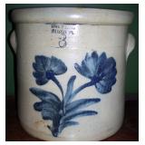 Evans R Jones Pitiston PA