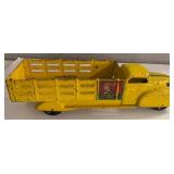 Coca Cola Truck 21"l