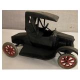 Buddy L Flivver Roadster c.1925