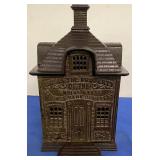 Empire State Savings Buffalo