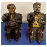 Tammeny Hall Mech. Bank