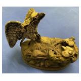 Book of Knowledge Bank