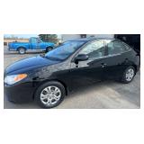 Standard Transmission